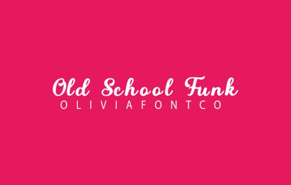 Download Old School Funk - Premium Resources